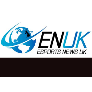 Esports News UK